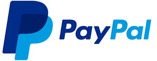 pay with paypal - Saw Movie Store